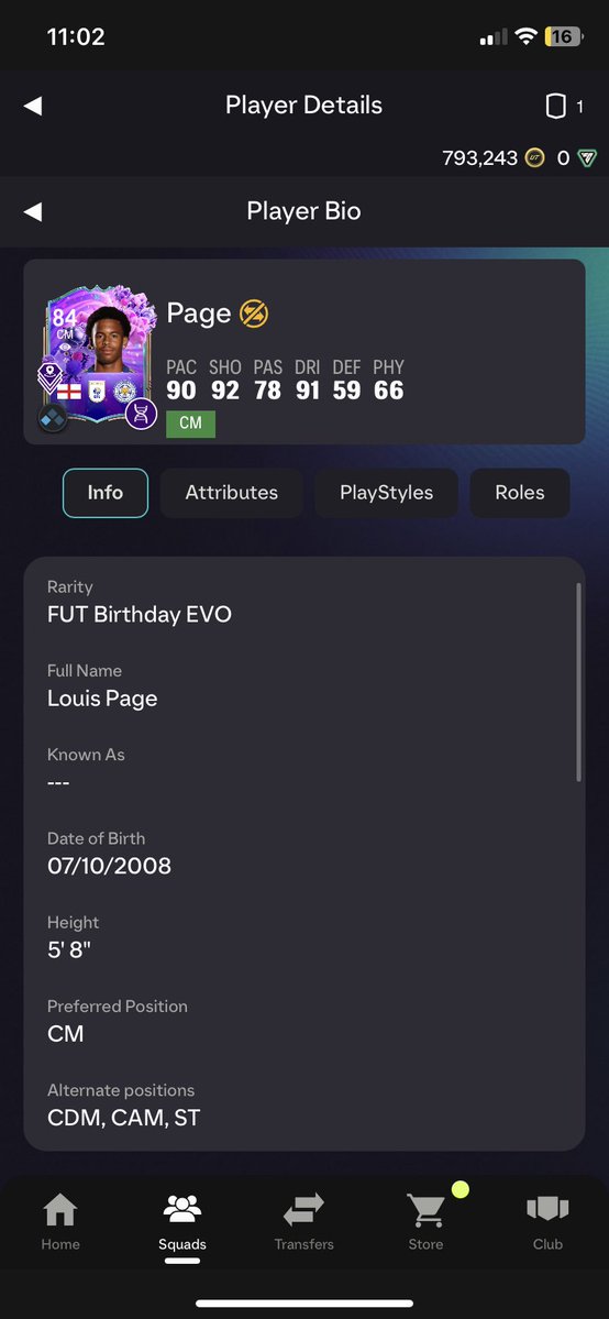 Thomas Holland tweet media