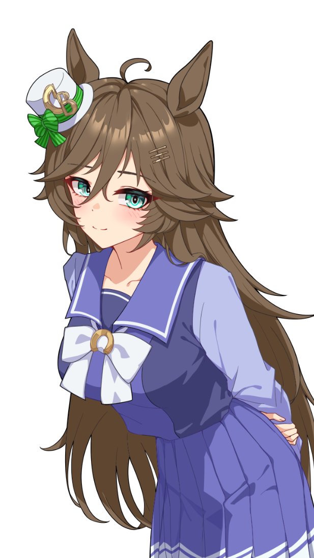 シンツ tweet media