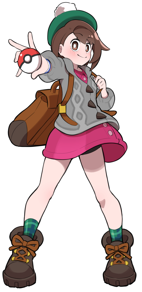 きたっしー tweet media