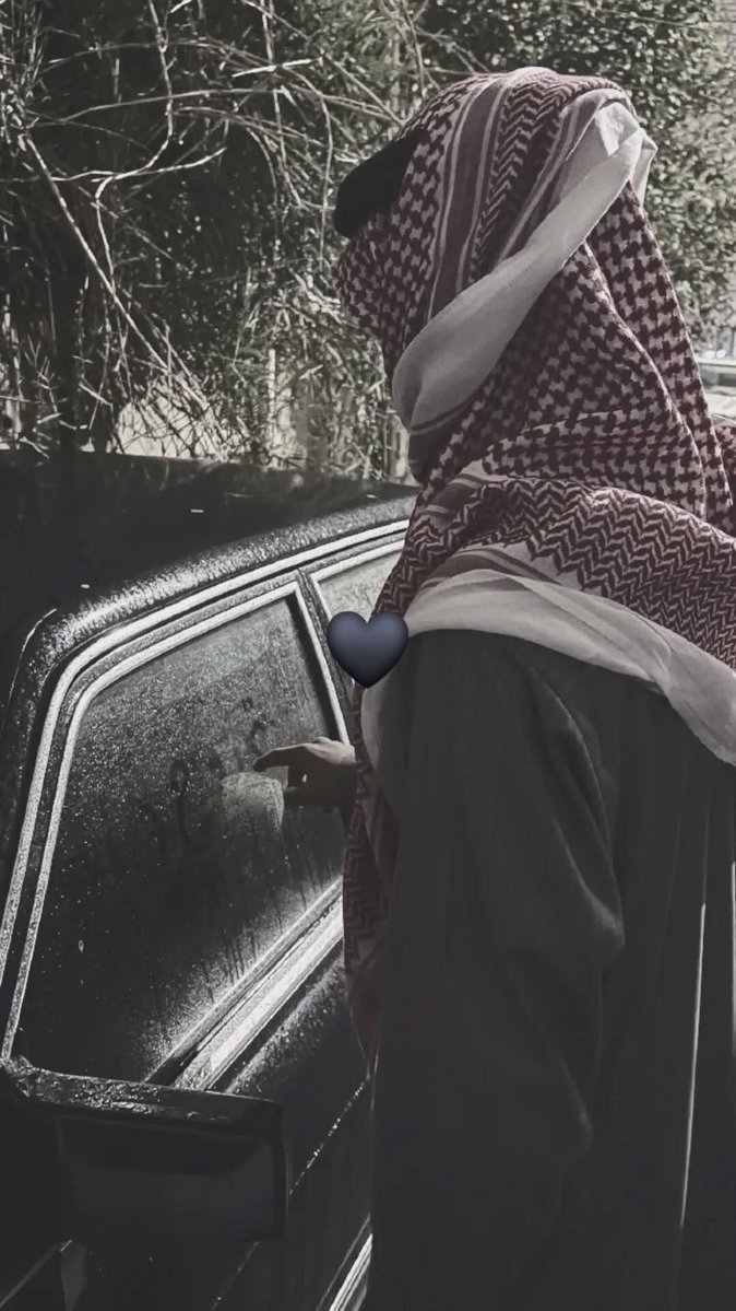 وٌ𓂆سِــأّمً tweet media