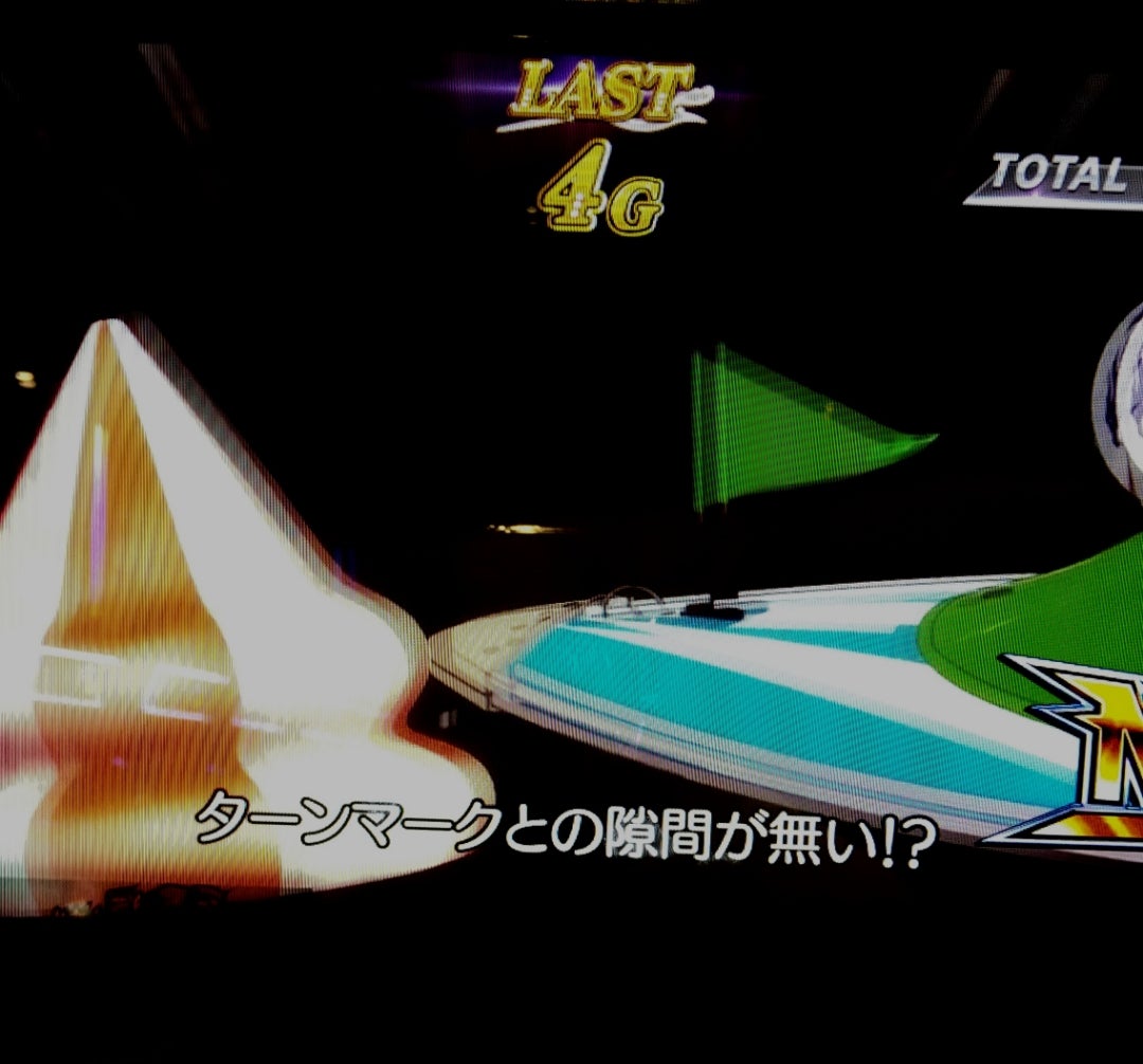 おひげちゃん(アイヌ民族) tweet media