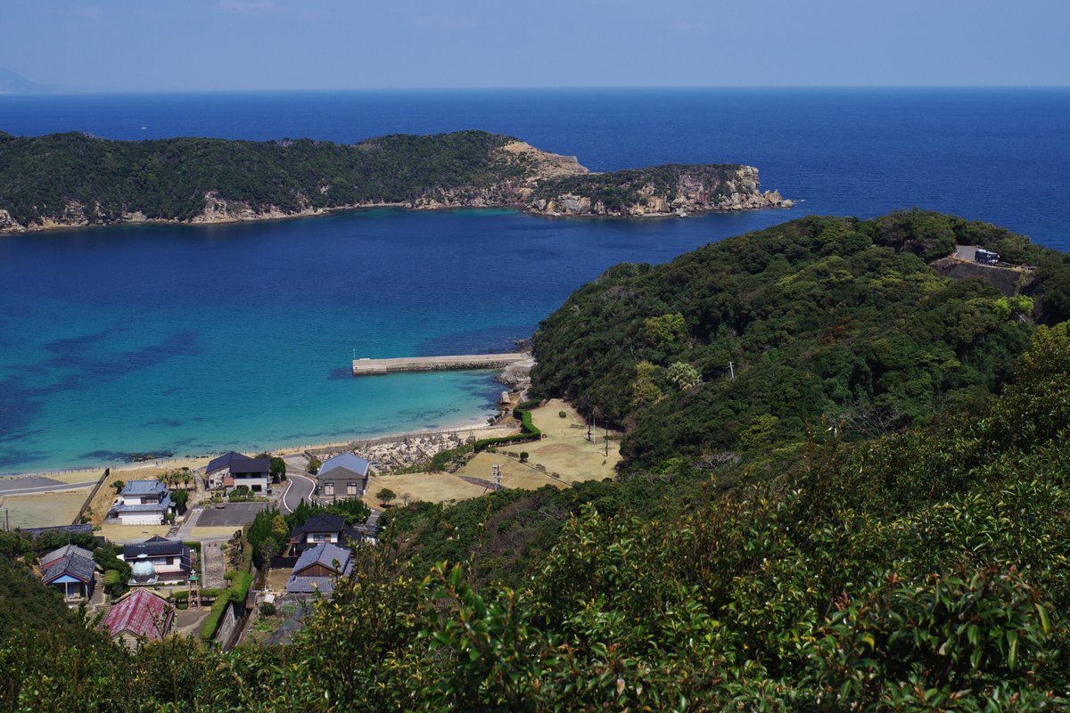 じゃん tweet media