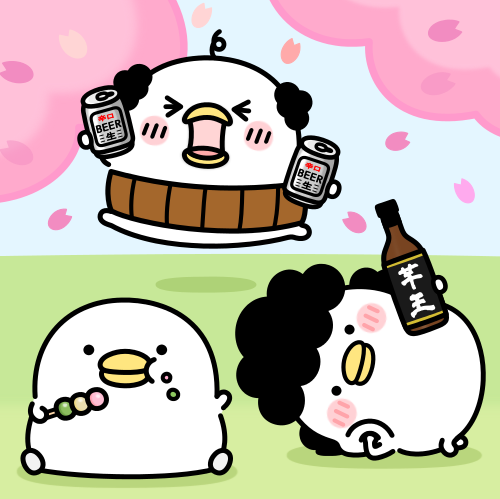 mame&co(まめあんどこー) tweet media