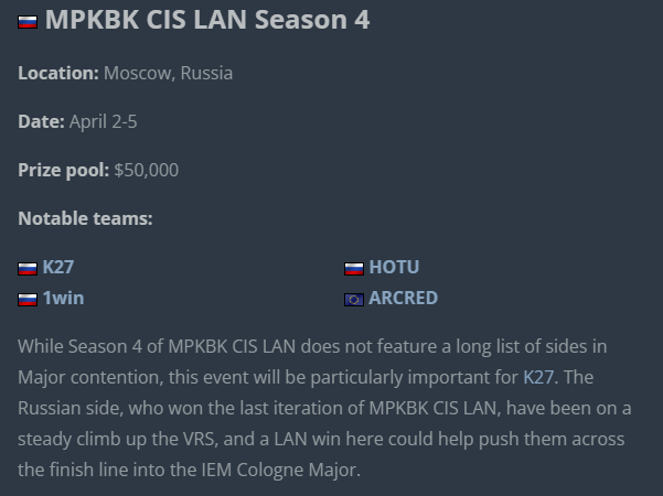 legitboot tweet media