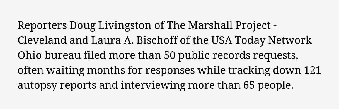 FOIA // FEED tweet media