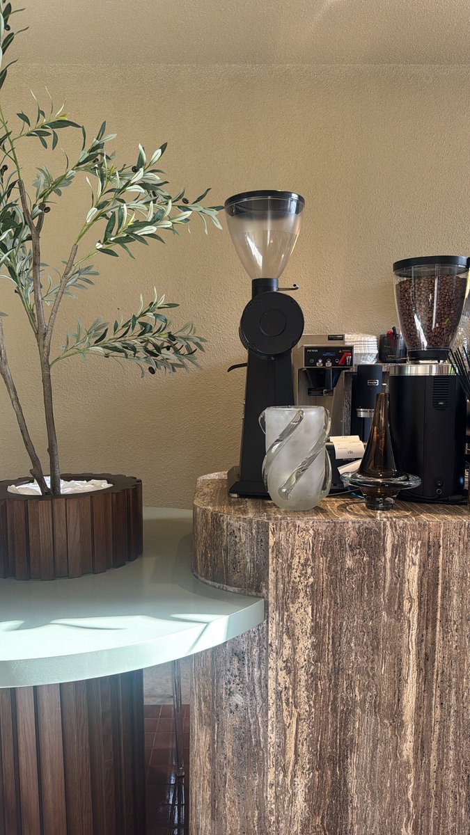 🐈‍⬛ tweet media