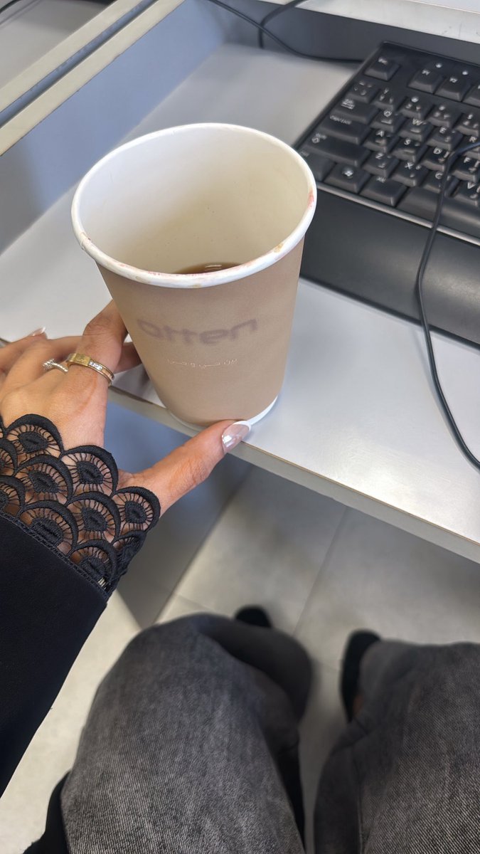 🐈‍⬛ tweet media