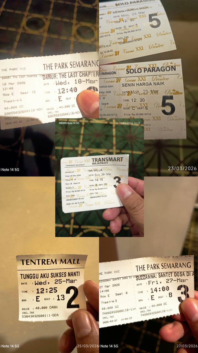 ウインクは3回 tweet media