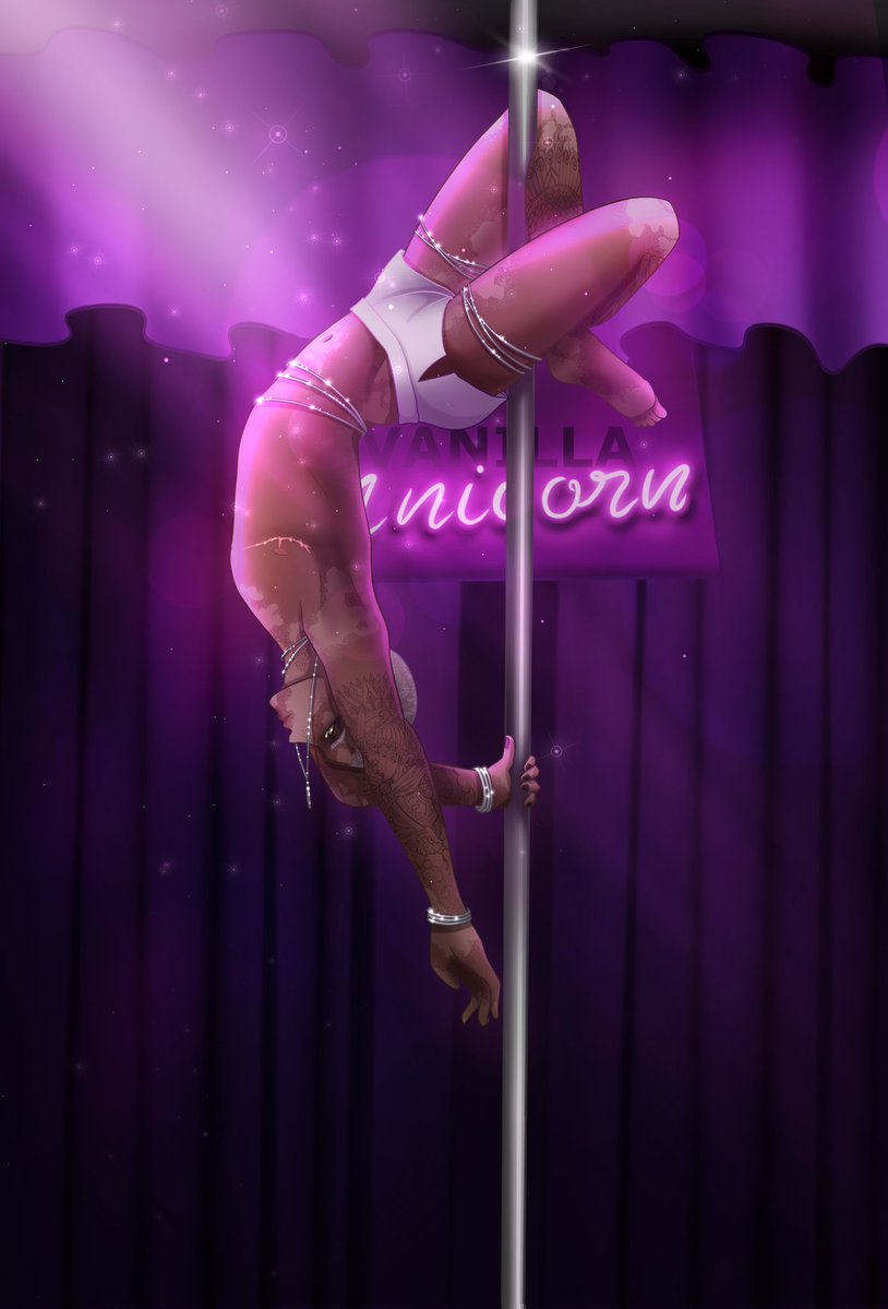 Ruruissime tweet media