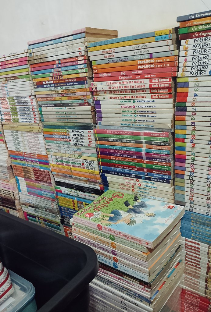 Naraa •• 待つ •• 🦋🌻 tweet media