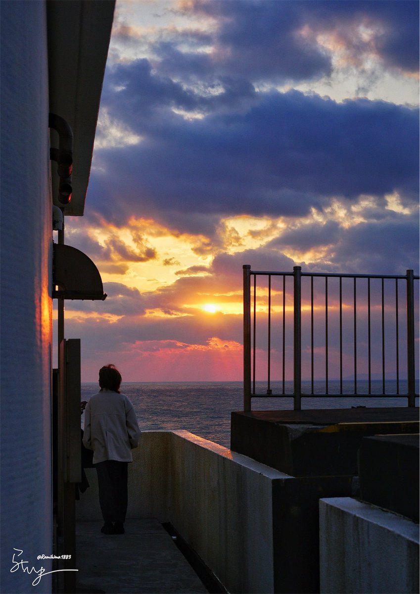 Ramihima1883's tweet image. #snapshot
#photography