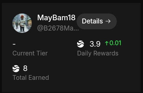 MayBam18 tweet media