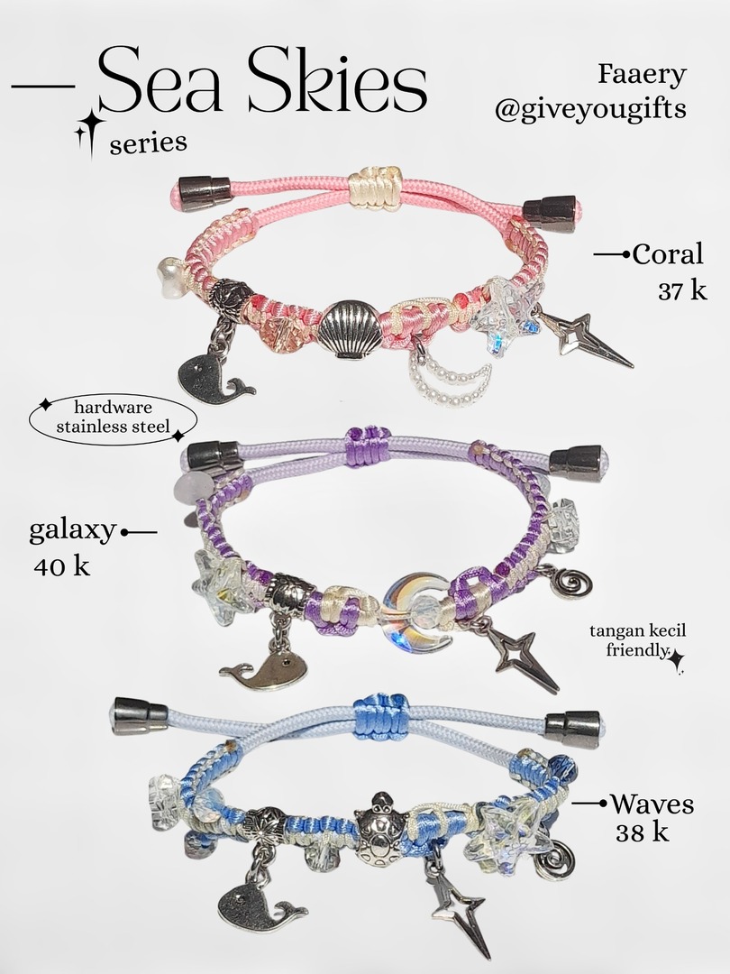 jangan lupa baca rules 💗 tweet media