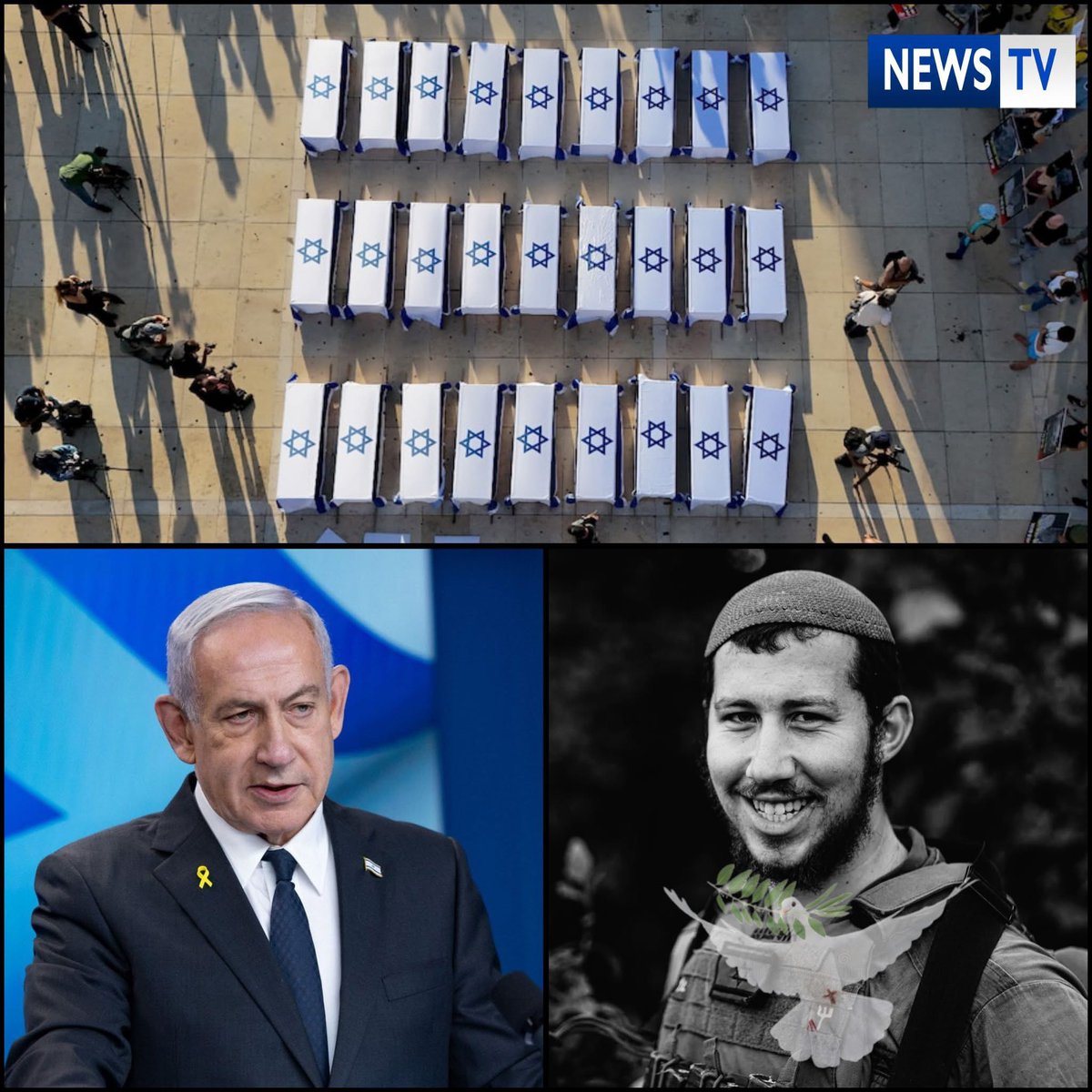 Ingénieur social-Libre de penser et d'agir ✌️ tweet media