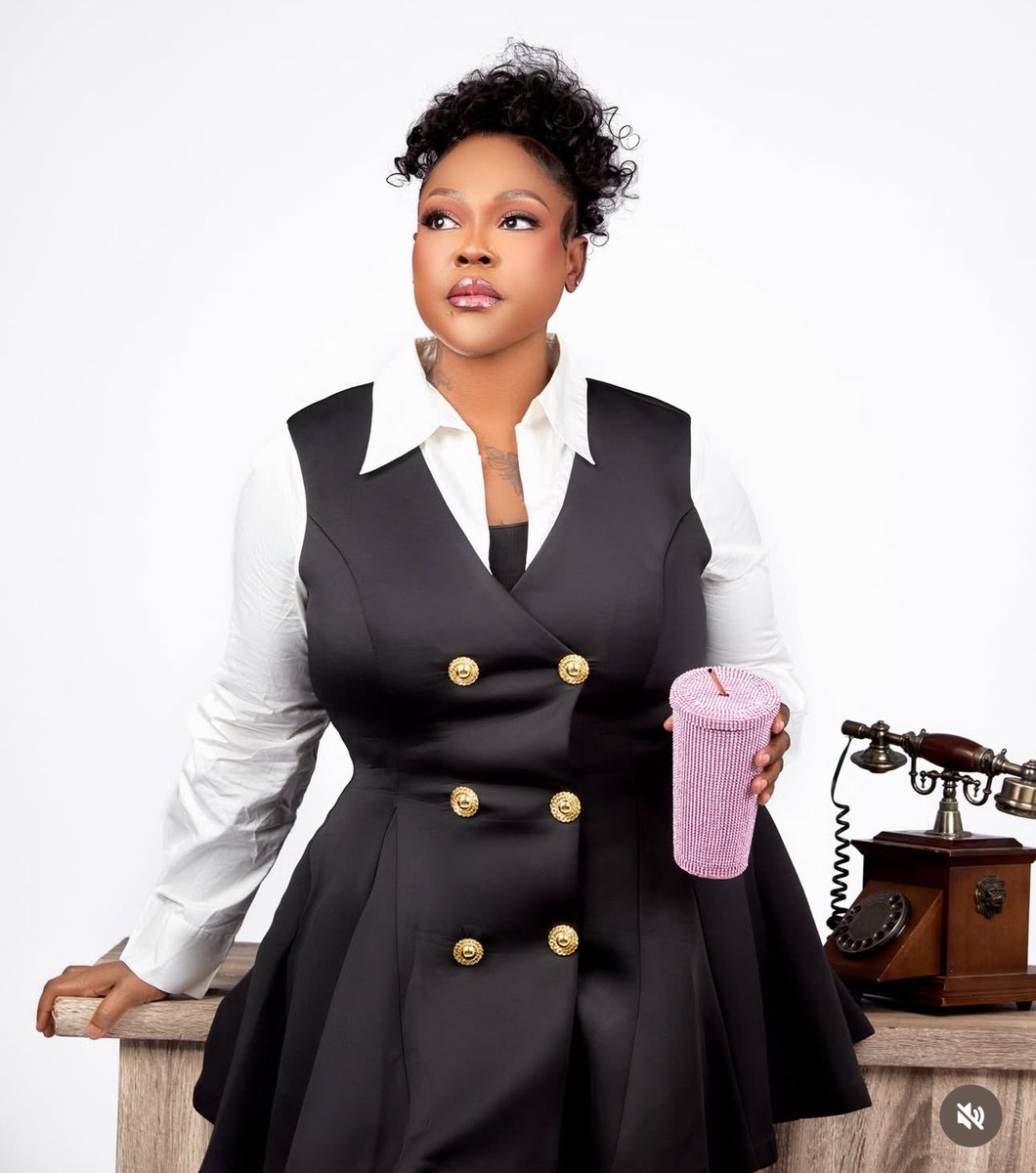 WithAlvin 🇬🇭 tweet media