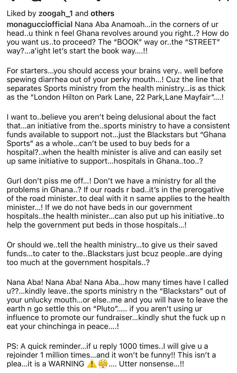 WithAlvin 🇬🇭 tweet media