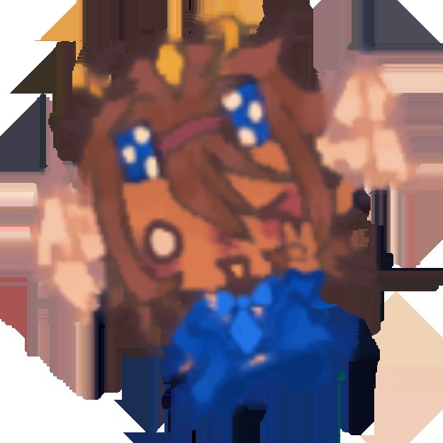 𓉘 LIU 𓉝 tweet media