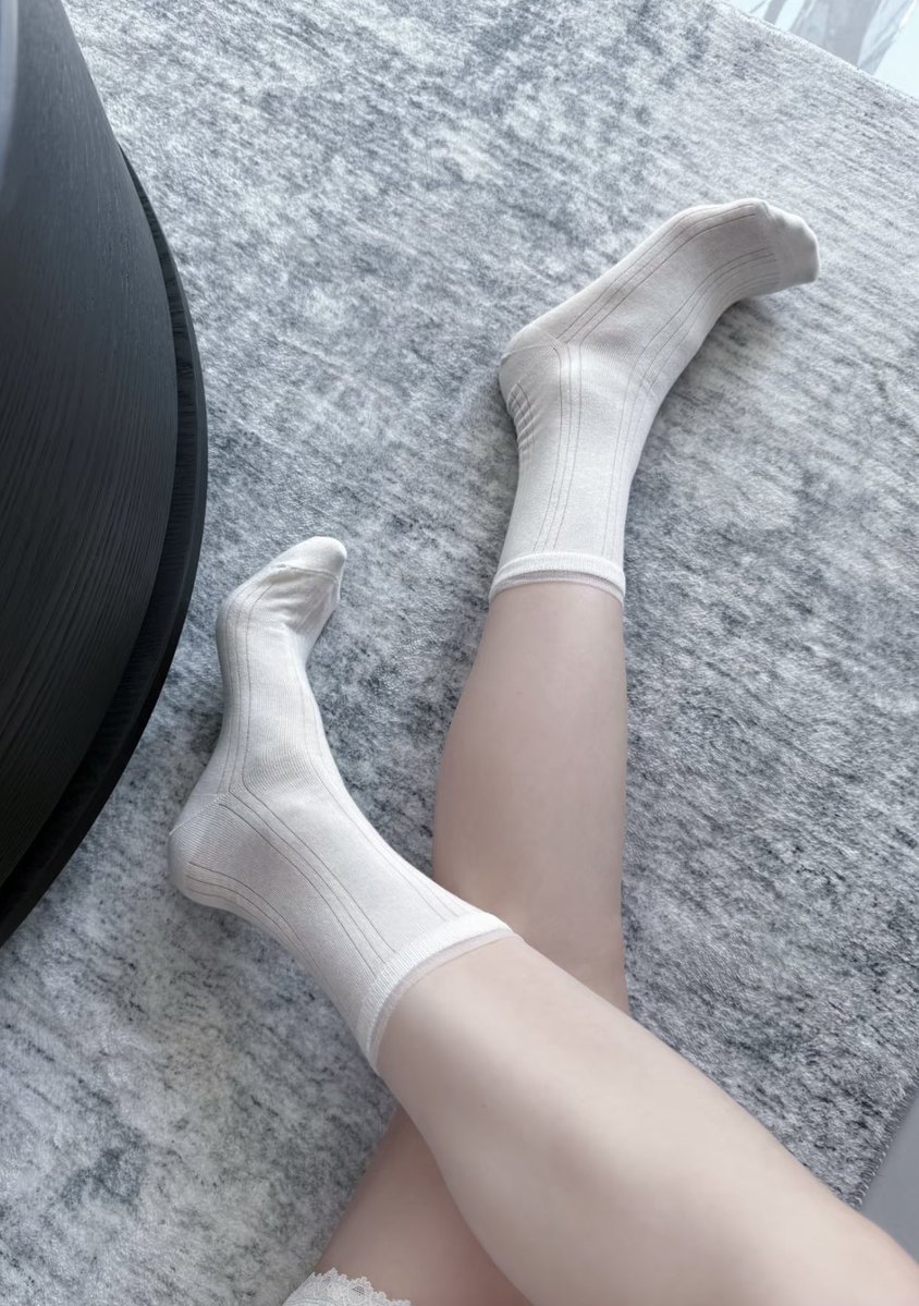 酸酸的小小 tweet media