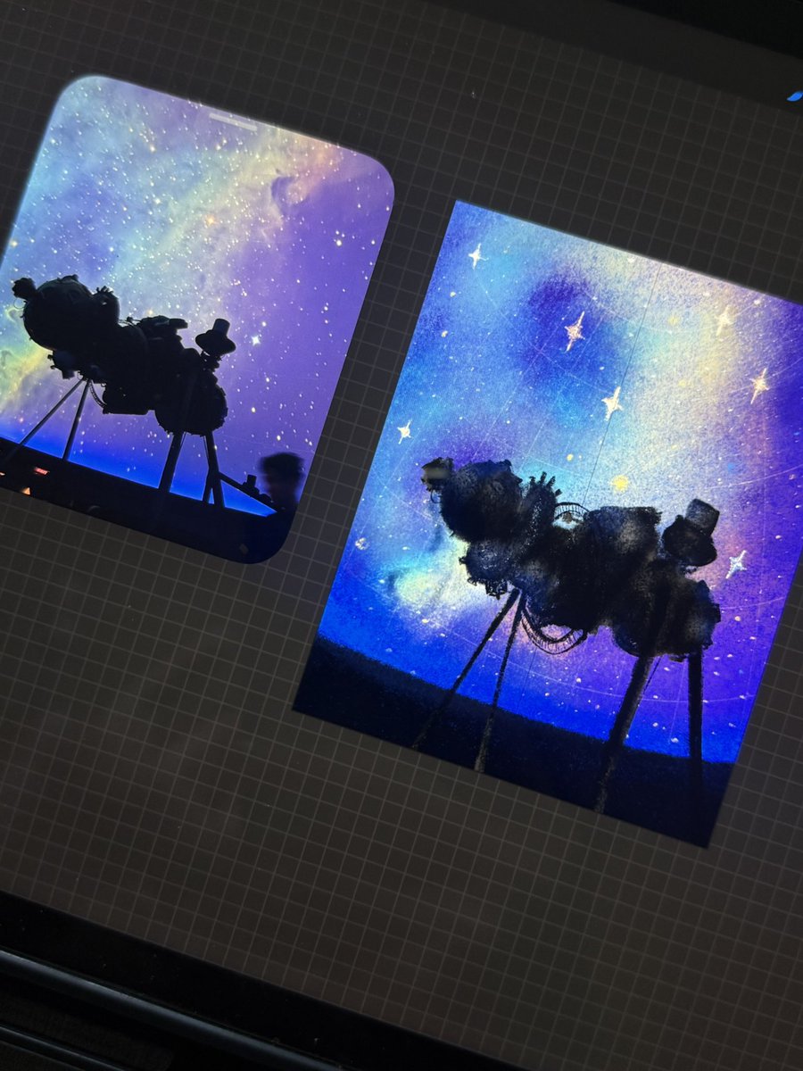 กุ้ดไน้ทีวี✨🌙 tweet media