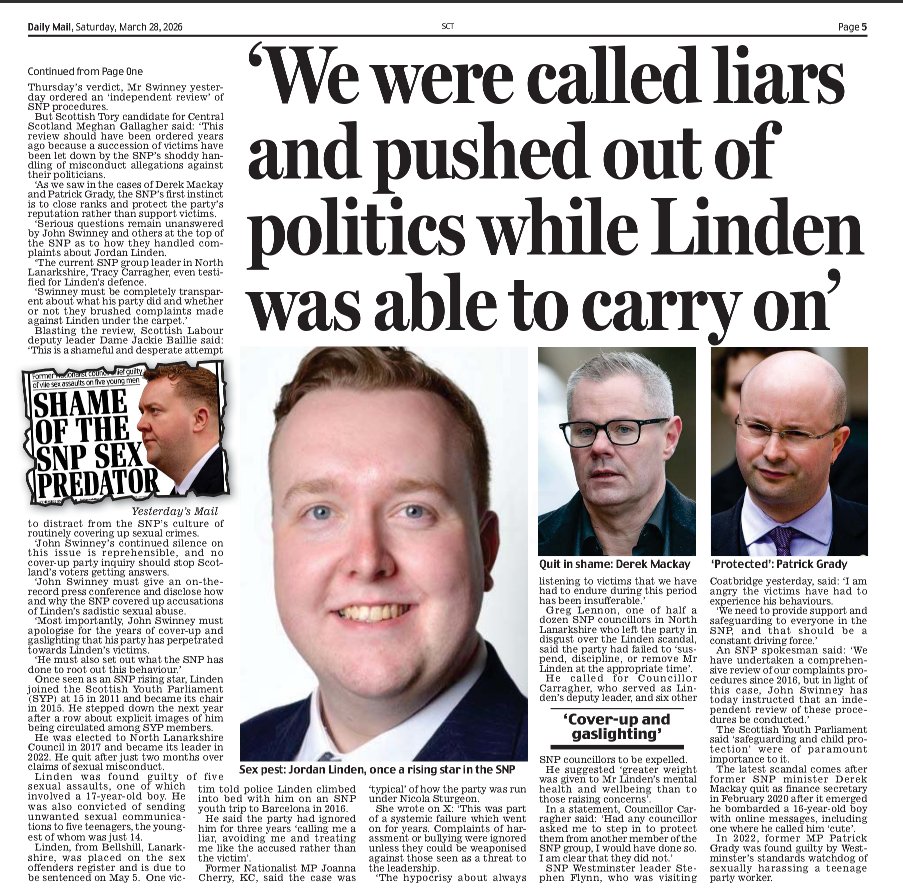 hardlyperennial🌸 tweet media