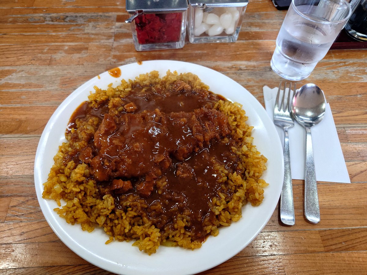 レスベラ tweet media