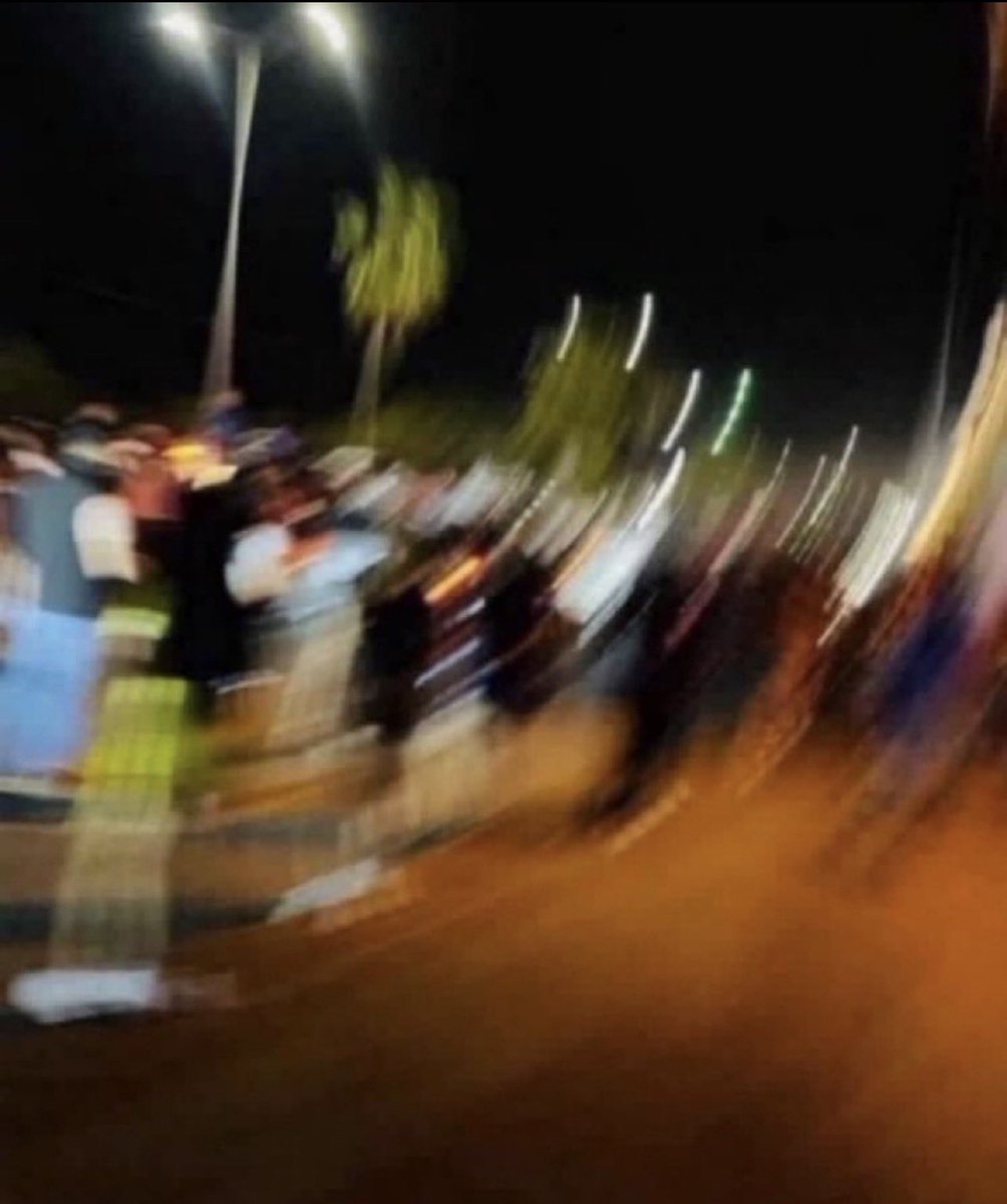 EMBOLO 🀄️ tweet media