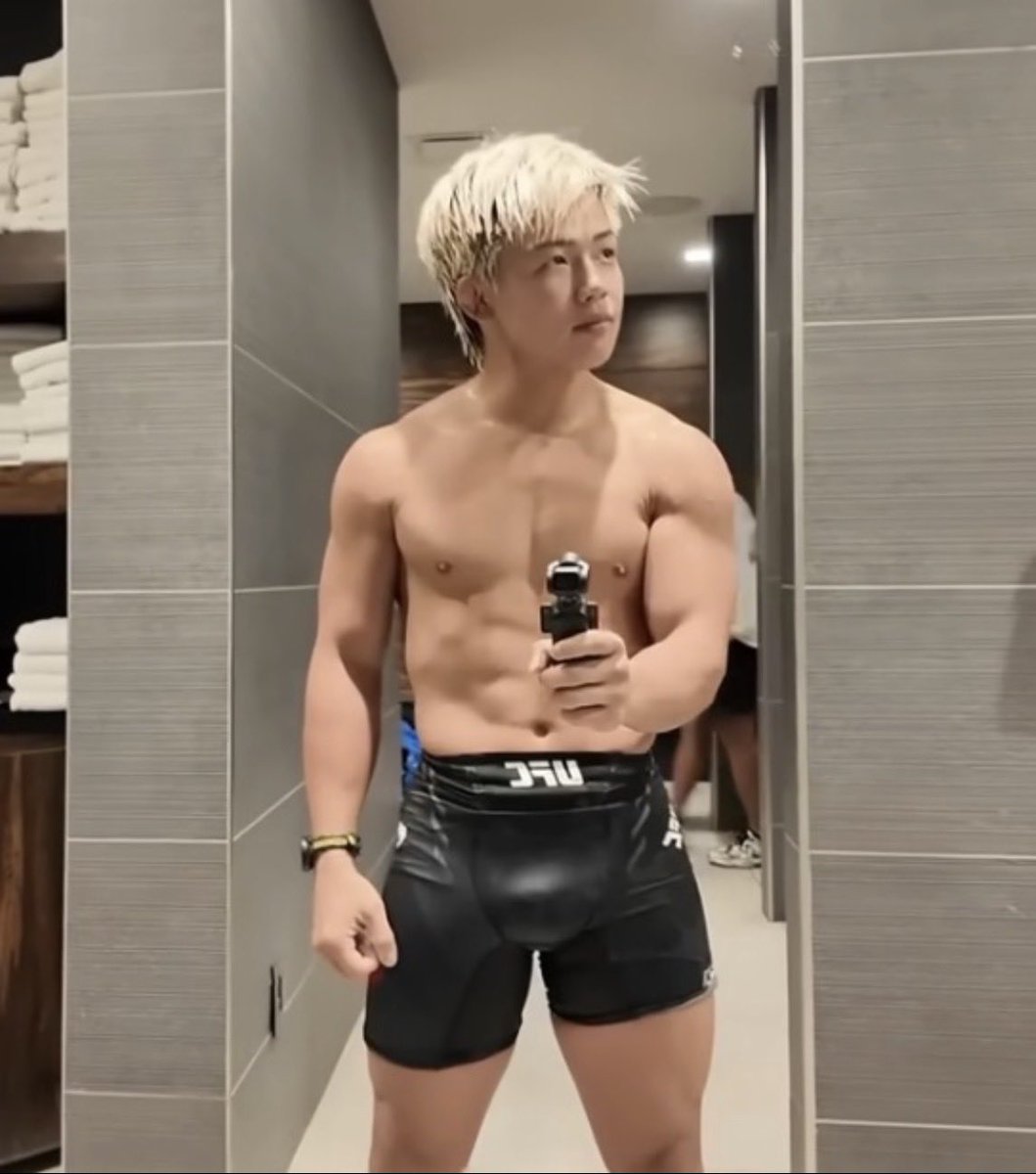 ゆいと tweet media