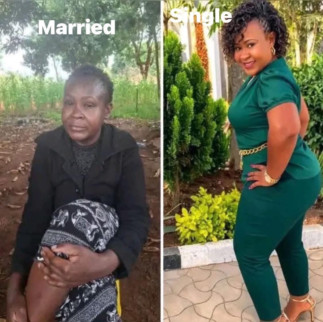 Mwami lu tweet media