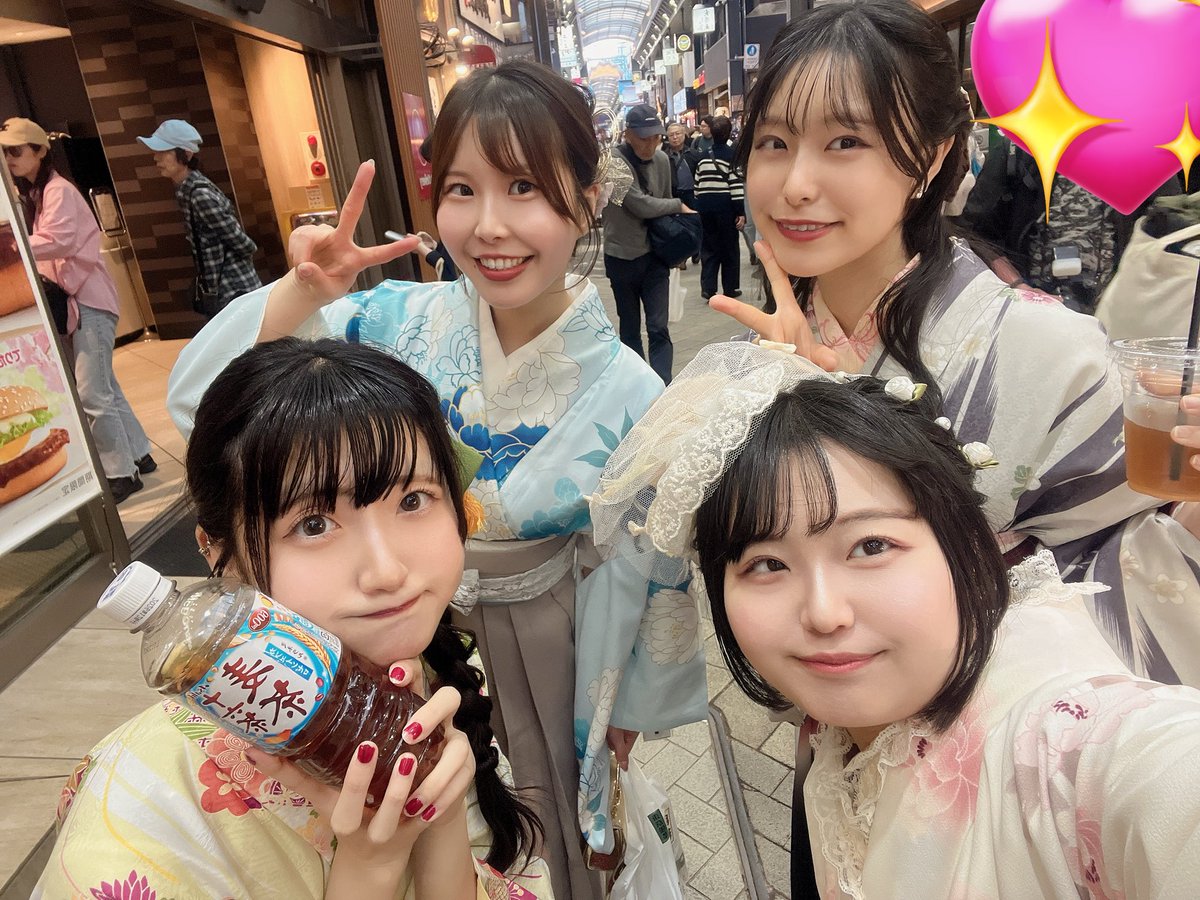 愛羅まひろ🍓🧠 tweet media