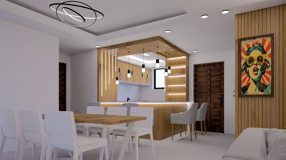 services93675's tweet image. Let your project be the next.
#simple and beautiful and Fucntion#
+25 0788896603 and +25 0727730860