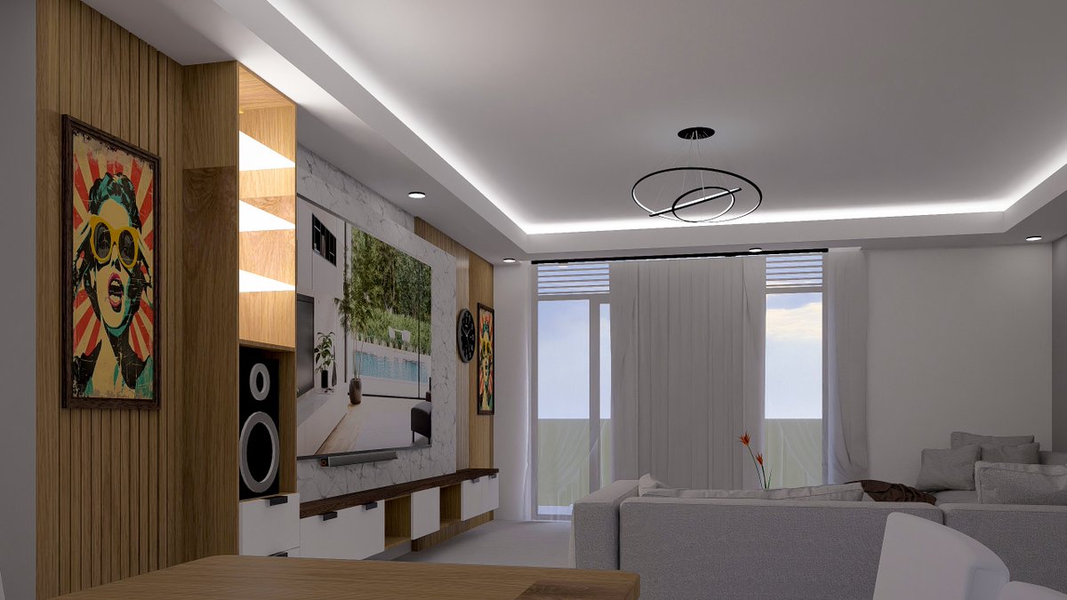 services93675's tweet image. Let your project be the next.
#simple and beautiful and Fucntion#
+25 0788896603 and +25 0727730860