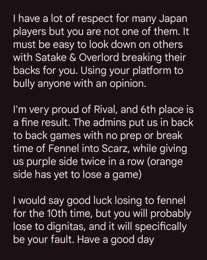 slash 🇹🇼 tweet media