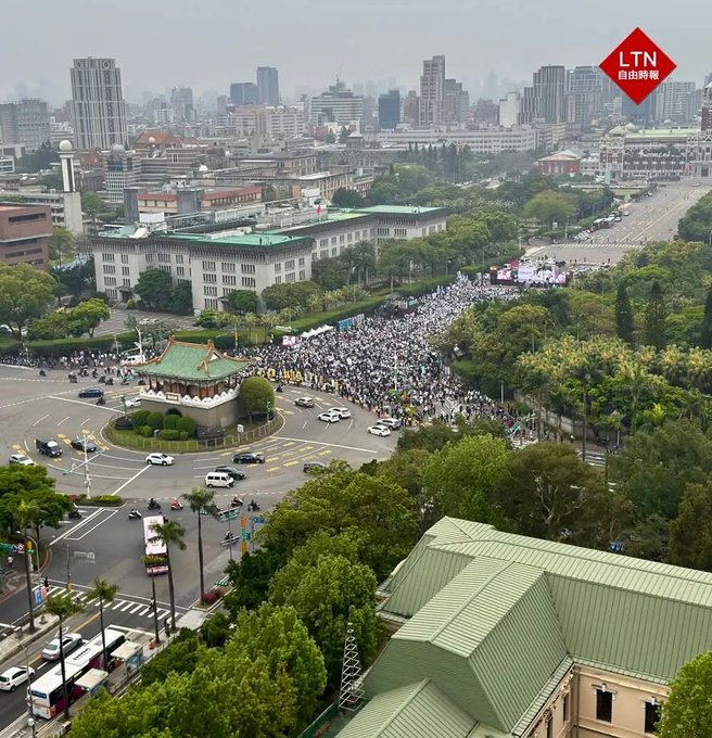 冰與炎之雅樂 tweet media