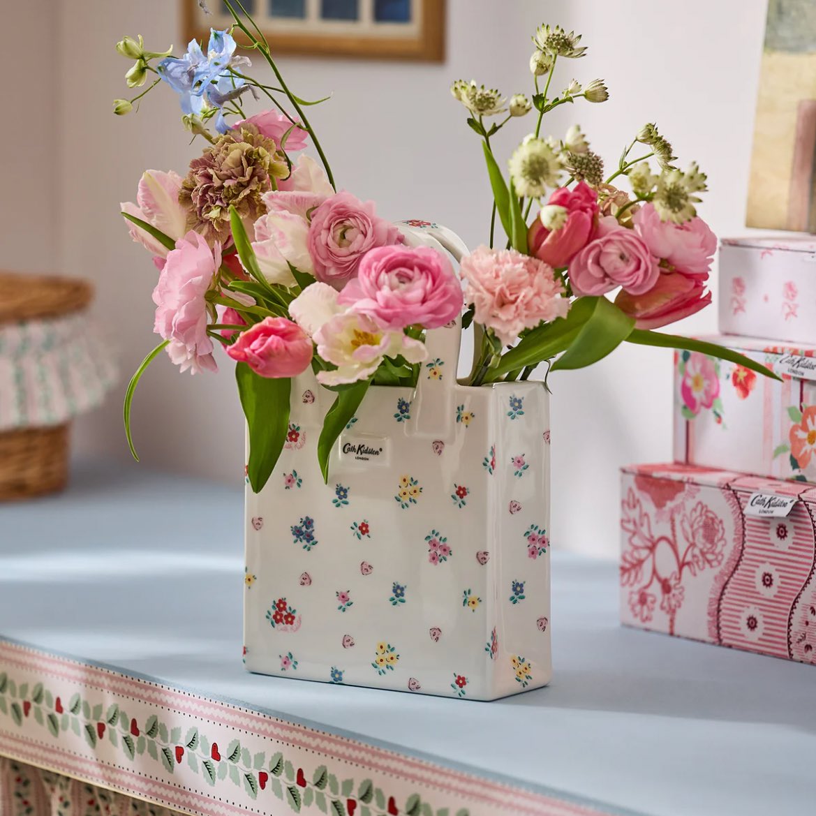 𝐌𝐀𝐘 tweet media