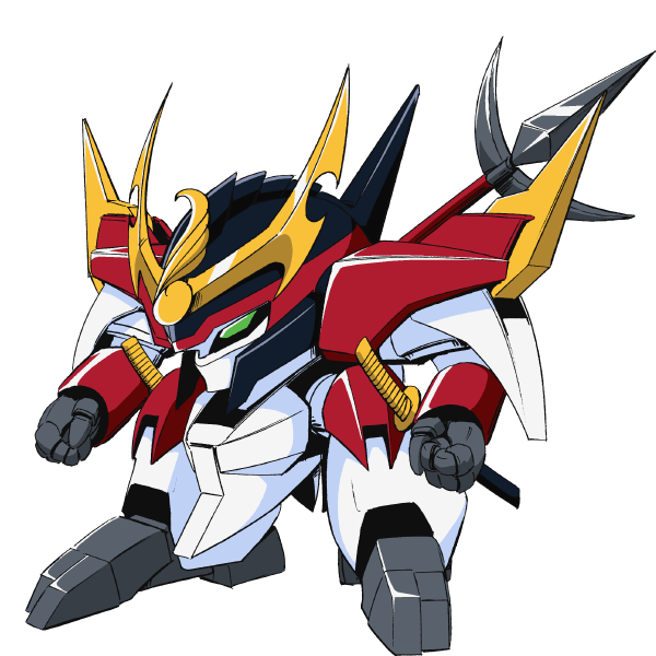 MOMO＊ファミコンコレクター tweet media