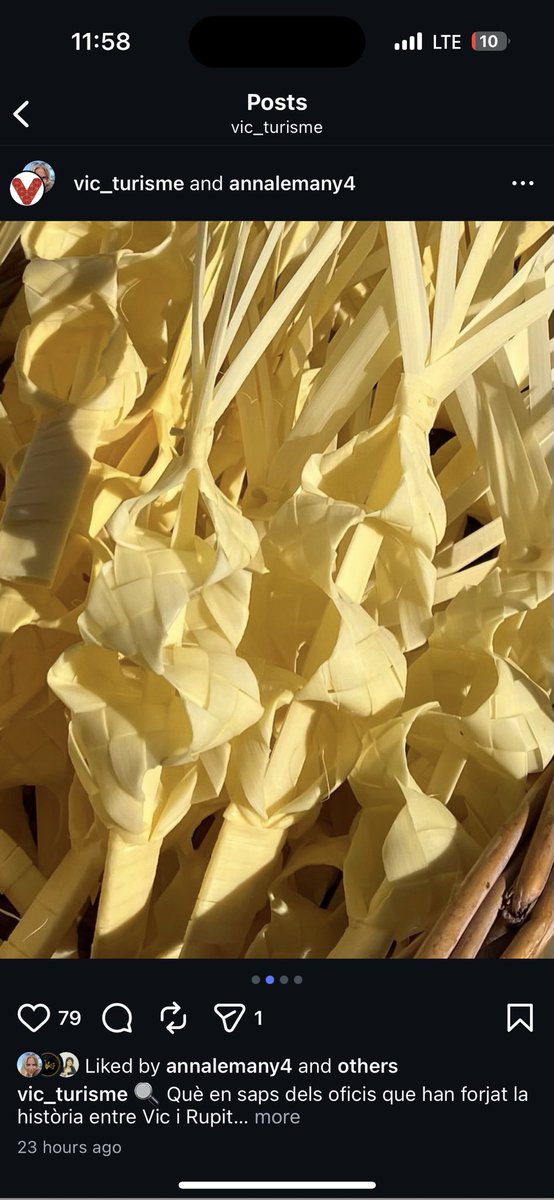 Vic En Comú Podem tweet media