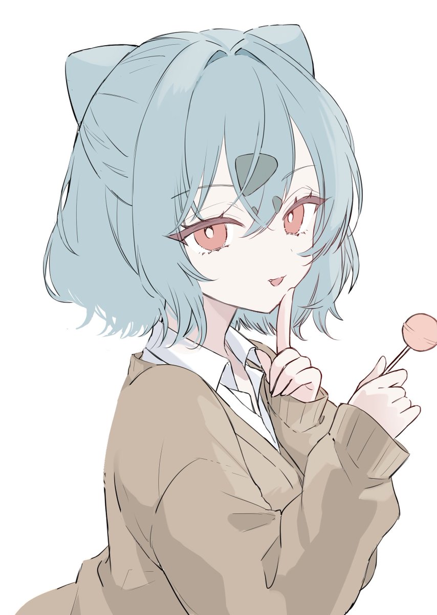 ぽやまぽこ tweet media