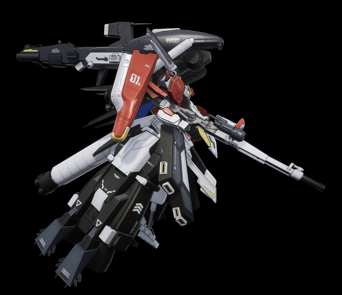 蒼璃 tweet media