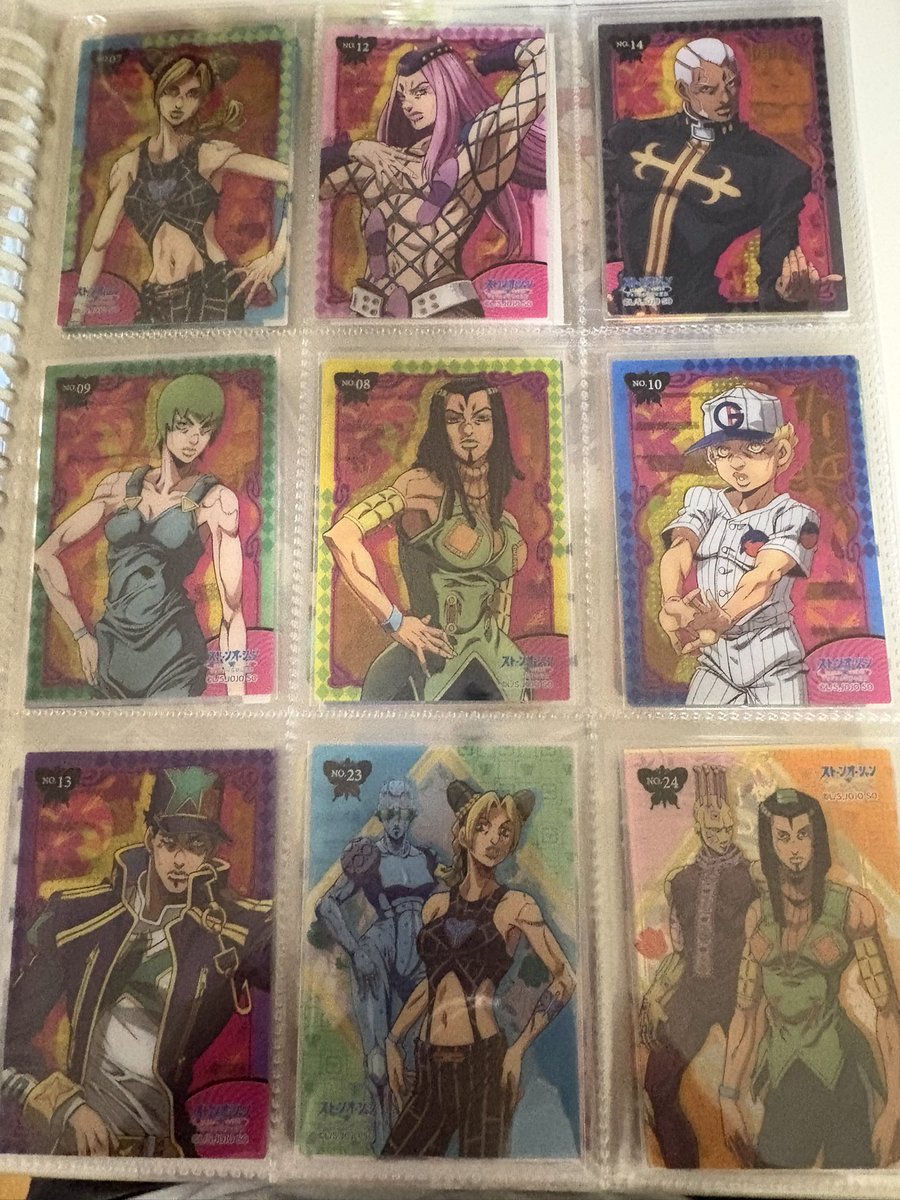 いいだ tweet media