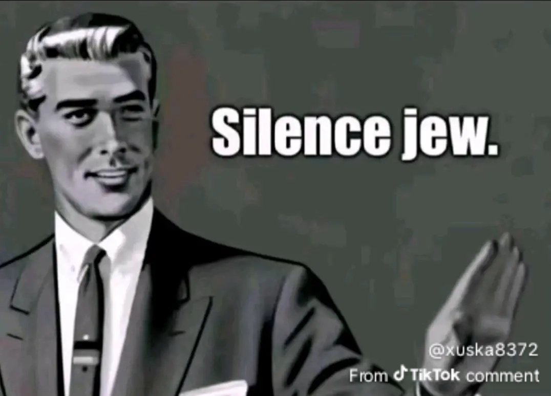 The North-face tweet media