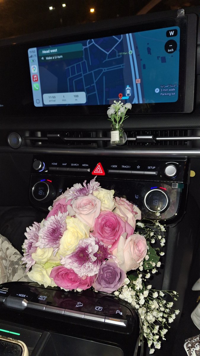 𖡼.𖤣𖥧𖡼.𖤣𖥧 tweet media