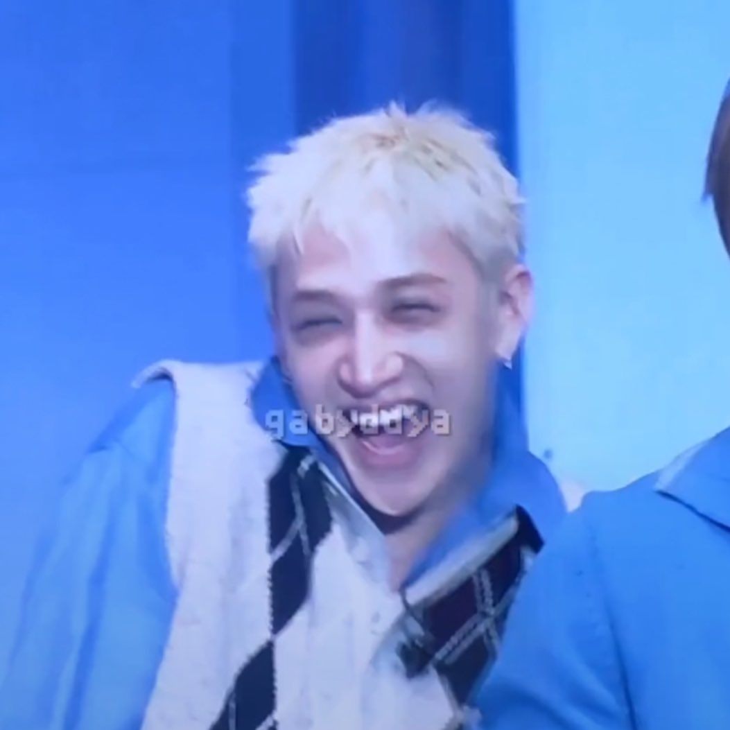 mimi bang tweet media