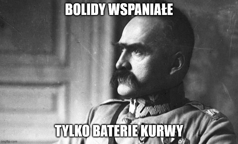 Mateusz Mróz tweet media