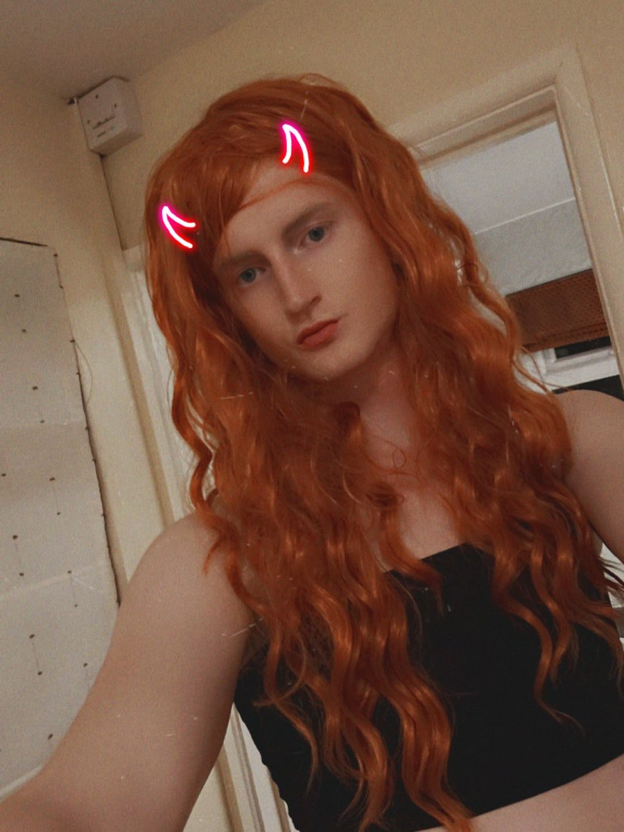 Bonheddwr tweet media