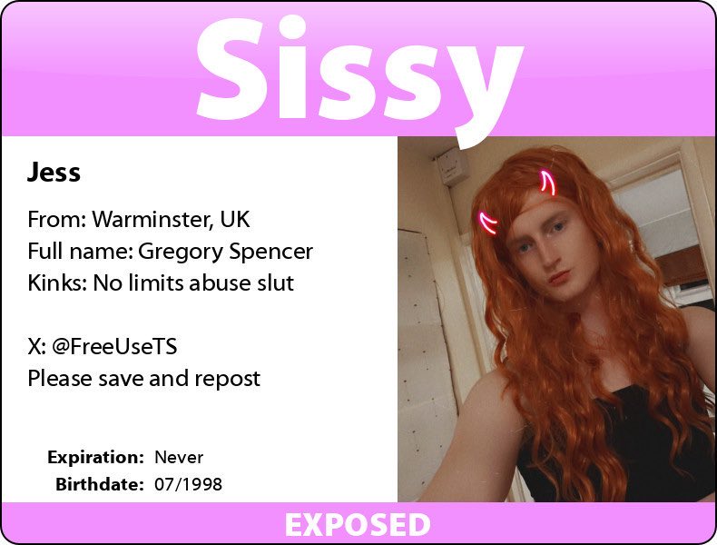 Bonheddwr tweet media