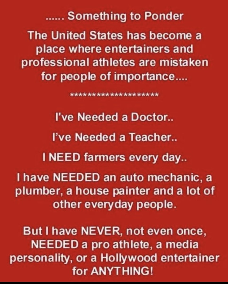 Zack Lawton tweet media