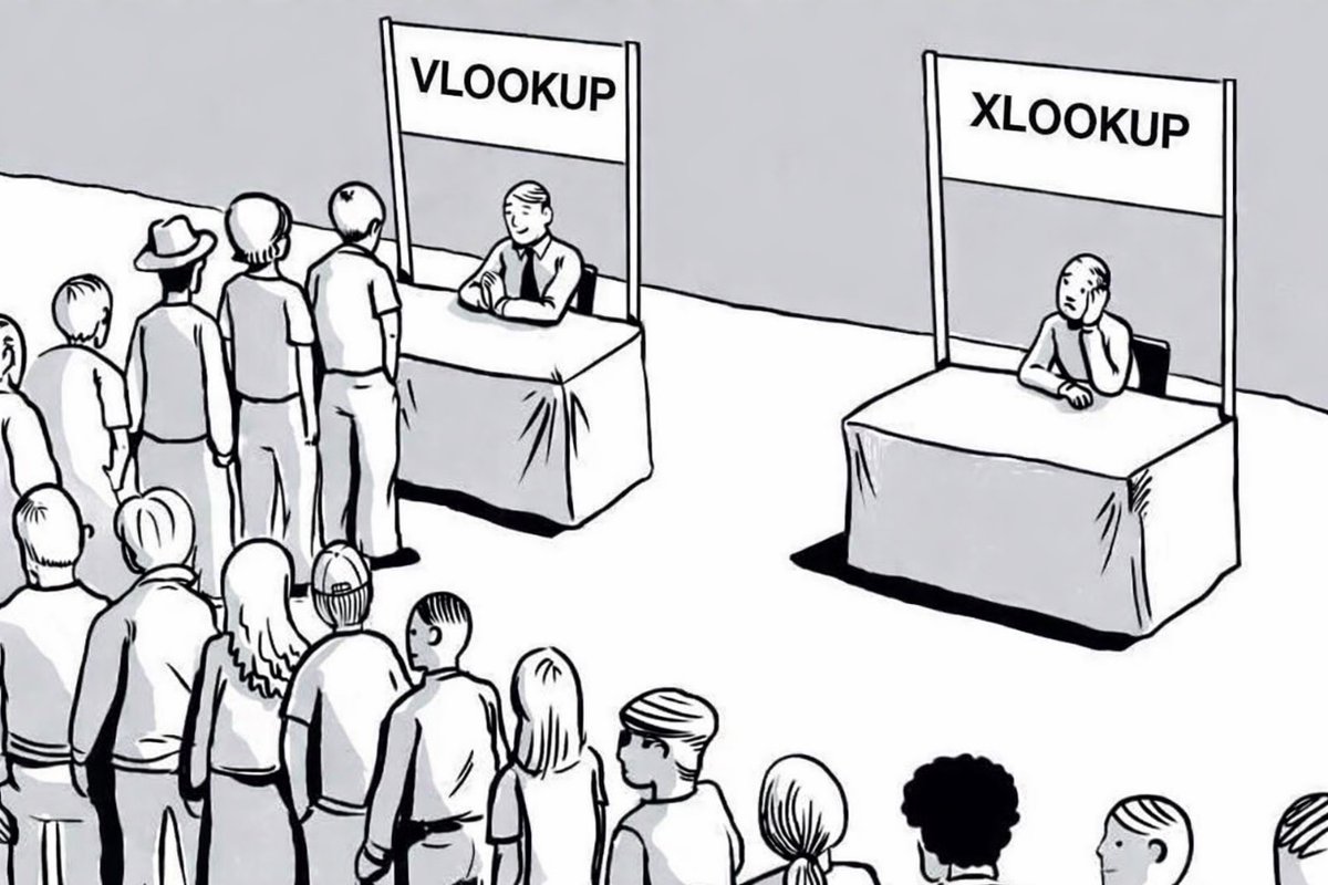 筒井.xls@エクセル関数擬人化本著者 tweet media