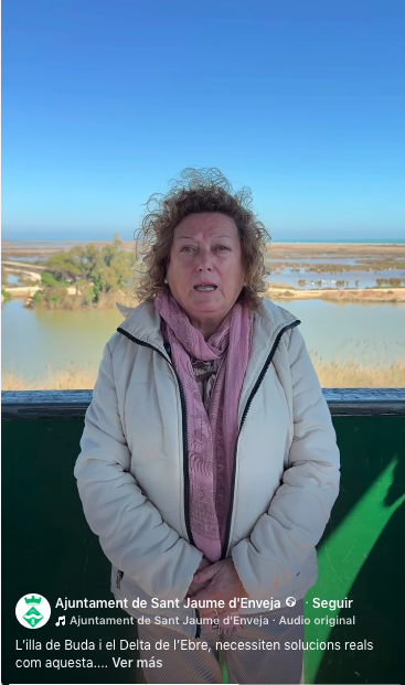 Arròs Illa de Buda tweet media