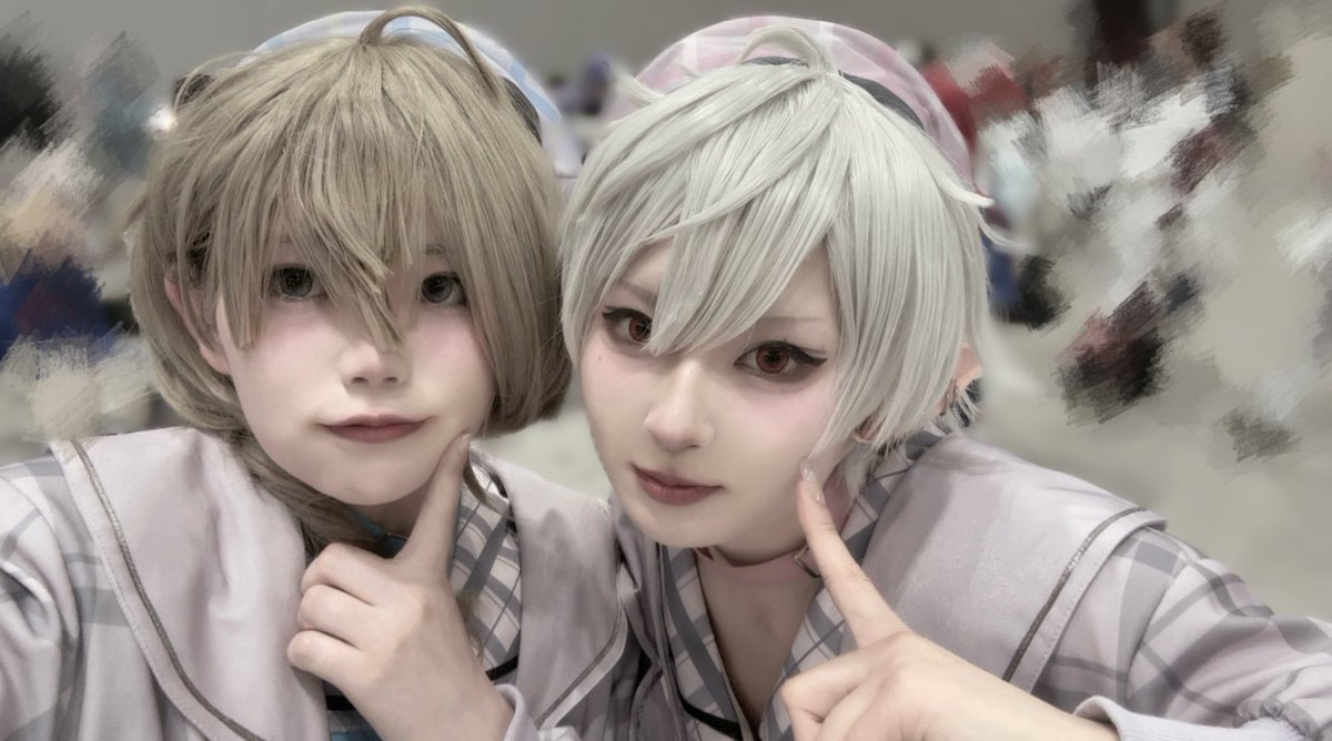 りりちゃま🎀 tweet media