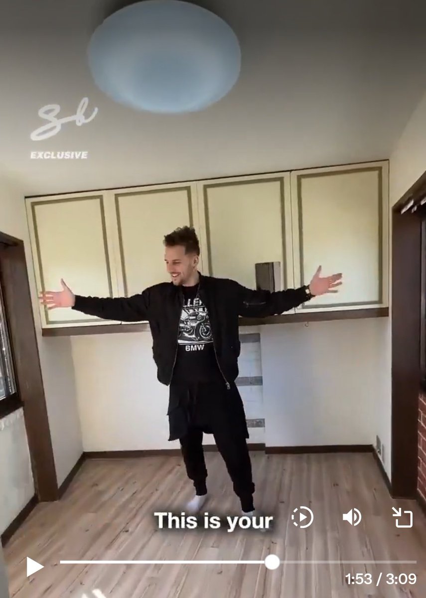 key_friendship tweet media